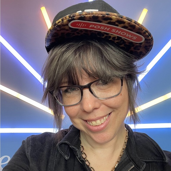 ๐ฃ Firefashionco is live ๐ฃ Like for Show Notifications ๐ฃ Boho Hippie Kimono - Picture 4 of 16